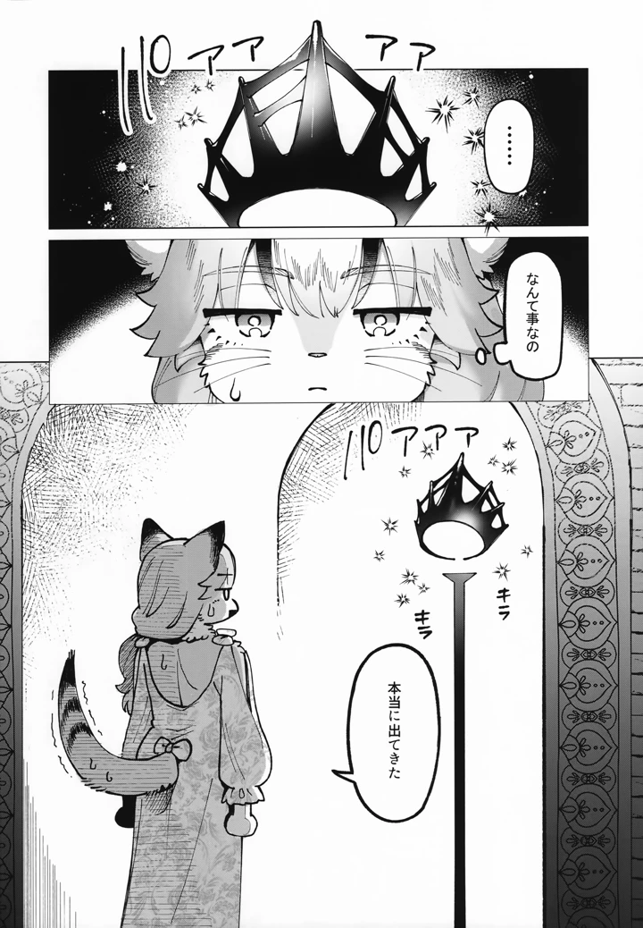 11ページ目